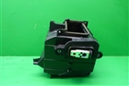 Корпус отопителя (под испаритель) для Chevrolet Aveo (T250) с 2005-2011 (Авео Т250)