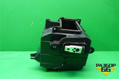 Корпус отопителя (под испаритель) для Chevrolet Aveo (T250) с 2005-2011 (Авео Т250)