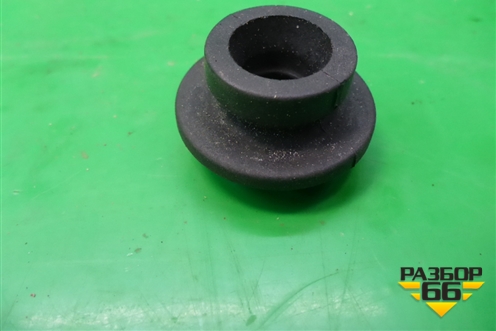 Подушка радиатора (верхняя) (96536642) для Chevrolet Aveo (T250) с 2005-2011 (Авео Т250)