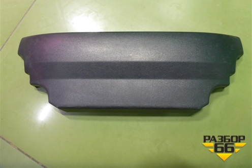 Накладка внутренняя (на сиденье) (AH32600B12ABW) для Land Rover Range Rover Sport с 2005-2012г (Спорт)