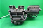 Корпус отопителя для Land Rover Discovery 3 с 2004-2009г (Дискавери)