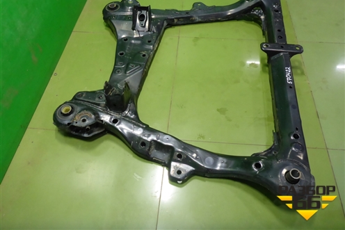 Подрамник передний (5110048091) для Lexus RX 350 c 2015г (РХ)