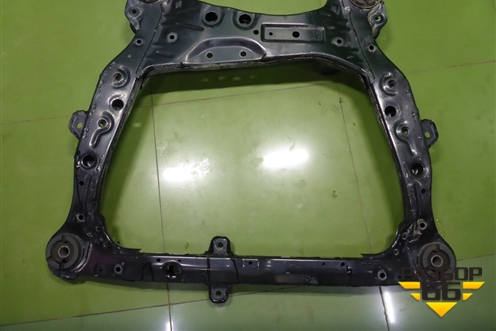 Подрамник передний (5110048091) для Lexus RX 350 c 2015г (РХ)