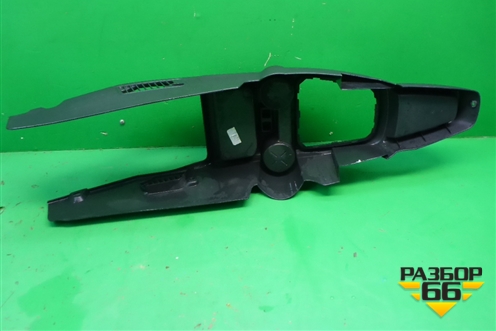 Консоль (21905109154) для VAZ Granta/Гранта