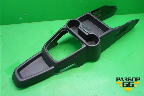 Консоль (21905109154) для VAZ Granta/Гранта