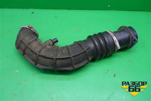 Патрубок воздушного фильтра (1.6л 11183) для VAZ Granta/Гранта