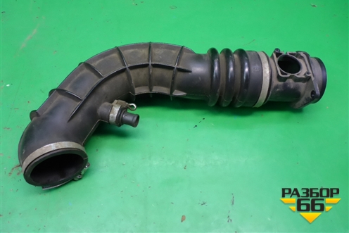 Патрубок воздушного фильтра (1.6л 11183) для VAZ Granta/Гранта