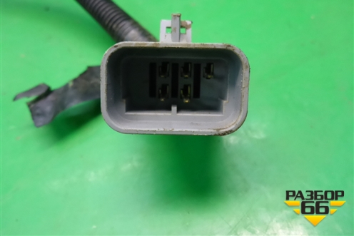 Проводка подкапотная (на форсунки) (21110372403600) для VAZ Granta/Гранта