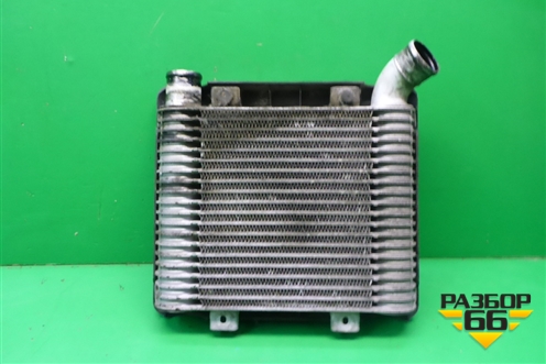 Интеркулер (281904A20X) для Hyundai Starex H1 с 1996-2007г (Старекс Н1)