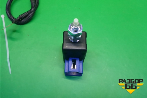 Датчик стоп сигнала (9381026RWBQQH) для Hyundai i30 с 2012-2017г (Ай30)