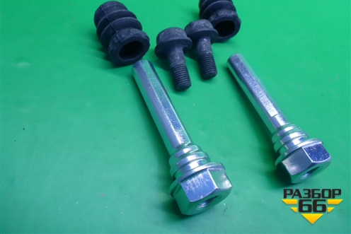 Ремкомплект суппорта (1131454X) для Mitsubishi L 200 c 2006-2015г (Л200)