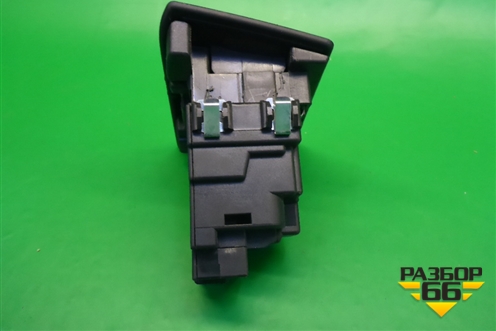 Замок зажигания (10862510) для BMW X1 E84 с 2009-2014г (Х1 Е84)