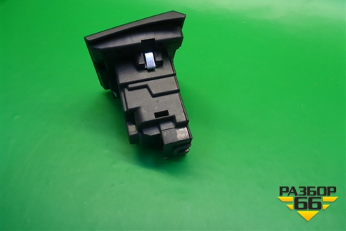 Замок зажигания (10862510) для BMW X1 E84 с 2009-2014г (Х1 Е84)