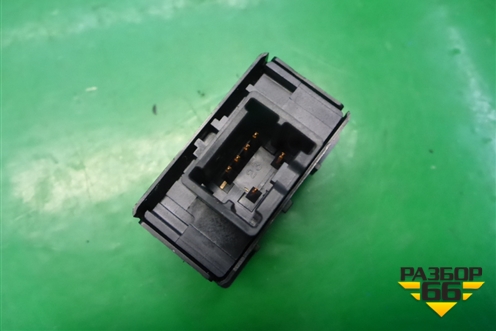 Кнопка (контроля спуска) для Nissan X-Trail (Т31) с 2007-2014г (Хтраил)