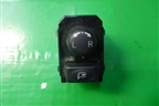 Переключатель регулировки зеркал для Nissan X-Trail (Т31) с 2007-2014г (Хтраил)