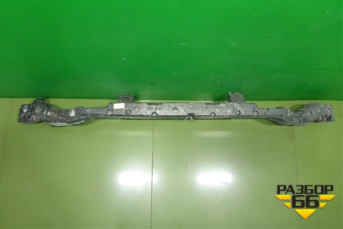 Наполнитель переднего бампера (M-пакет) (51118069212) для BMW X5 G05 с 2018г (Х5 Г05)