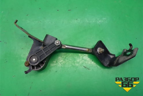 Датчик регулировки дорожного просвета (5381289900) для Nissan X-Trail (Т31) с 2007-2014г (Хтраил)