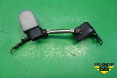 Датчик регулировки дорожного просвета (5381289900) для Nissan X-Trail (Т31) с 2007-2014г (Хтраил)