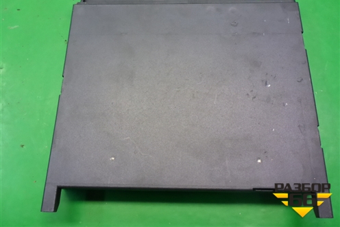 Блок электронный (управления задним сиденьем) (A2219002202) для Mercedes Benz S-Klass W221 с 2005-2013г (С)