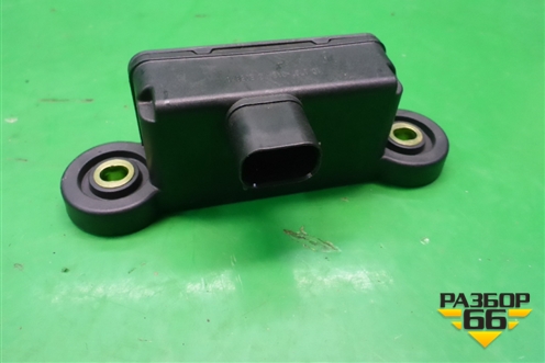 Датчик ускорения (A0055429518) для Mercedes Benz S-Klass W221 с 2005-2013г (С)