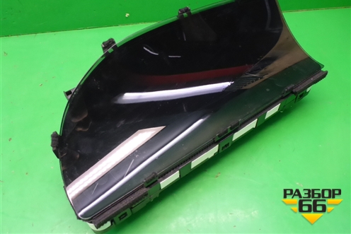 Щиток приборов АКПП (после 2009г) (A2219013100) для Mercedes Benz S-Klass W221 с 2005-2013г (С)