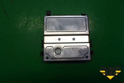 Блок электронный (A2219006702) для Mercedes Benz S-Klass W221 с 2005-2013г (С)