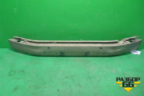 Усилитель переднего бампера (4D0807113) для Audi A8 с 1994-1998г (А8)