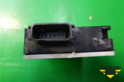 Радар слепой зоны (A0009062000) для Mercedes Benz S-Klass W221 с 2005-2013г (С)