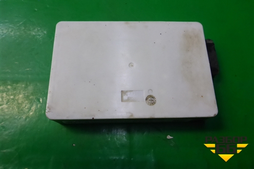 Радар слепой зоны (A0009062000) для Mercedes Benz S-Klass W221 с 2005-2013г (С)