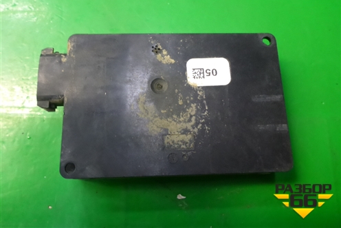 Радар слепой зоны (A0009050010) для Mercedes Benz S-Klass W221 с 2005-2013г (С)