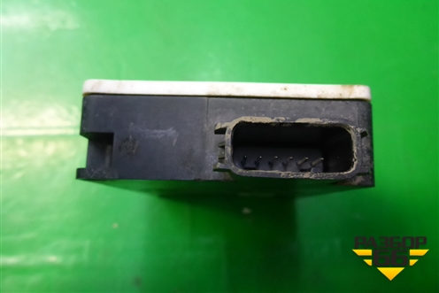 Радар слепой зоны (A0009050010) для Mercedes Benz S-Klass W221 с 2005-2013г (С)