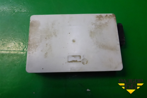 Радар слепой зоны (A0009050010) для Mercedes Benz S-Klass W221 с 2005-2013г (С)