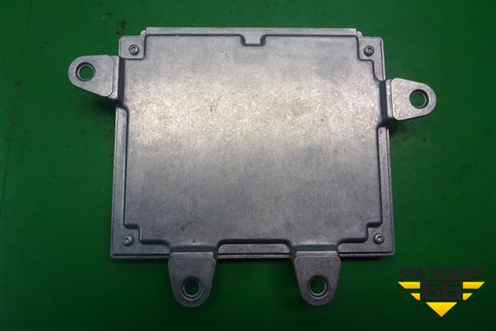 Блок электронный (системы ночного видения) (A2219002102) для Mercedes Benz S-Klass W221 с 2005-2013г (С)