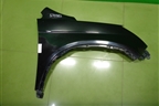 Крыло переднее правое (дубликат) для Honda CR-V(RE) с 2006-2012г (ЦРВ СРВ)