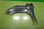 Крыло переднее правое (дубликат) для Honda CR-V(RE) с 2006-2012г (ЦРВ СРВ)