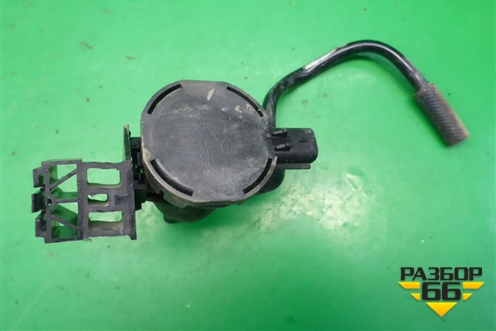 Клапан вентиляции топливного бака для Mercedes Benz S-Klass W221 с 2005-2013г (С)