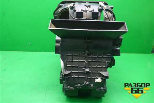 Корпус отопителя для Ford Fusion с 2002г (Фьюжн)