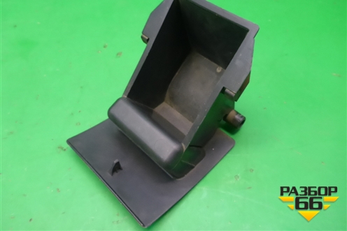 Ящик передней консоли (1036810A) для Ford Fusion с 2002г (Фьюжн)