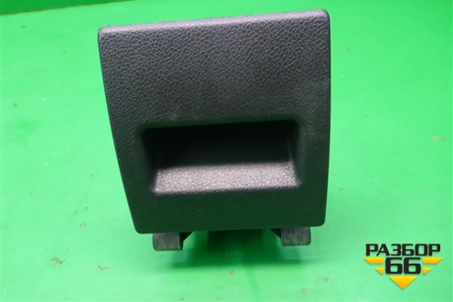 Ящик передней консоли (1036810A) для Ford Fusion с 2002г (Фьюжн)