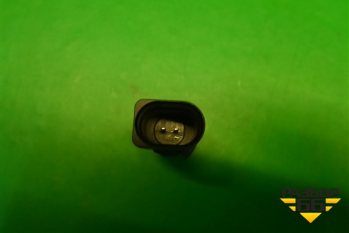 Датчик температуры воздуха (1J0919379A) для Volkswagen Touareg c 2002-2010г (Туарег)