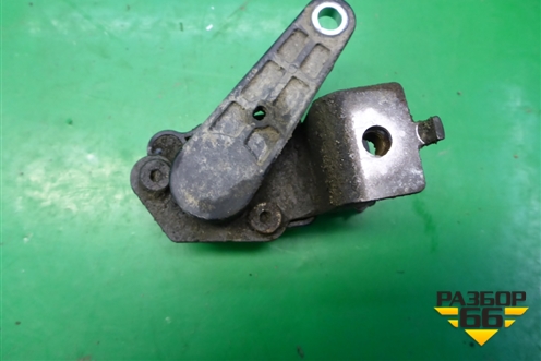 Датчик регулировки дорожного просвета (6785206) для BMW X5 E70 с 2007-2013г (Х5 Е70)