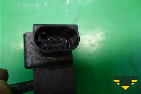 Датчик регулировки дорожного просвета (6785206) для BMW X5 E70 с 2007-2013г (Х5 Е70)