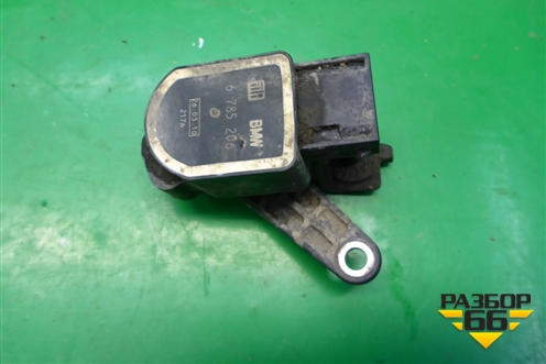 Датчик регулировки дорожного просвета (6785206) для BMW X5 E70 с 2007-2013г (Х5 Е70)