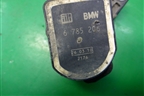 Датчик регулировки дорожного просвета (6785206) для BMW X5 E70 с 2007-2013г (Х5 Е70)