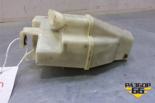 Резонатор воздушного фильтра (3.0л V6 1MZ) (1780520040) для Toyota Camry CV3 с 2001-2006г (Камри)