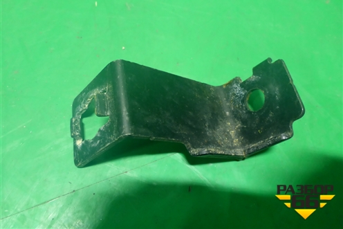 Кронштейн трубки цилиндра сцепления для Hyundai Solaris с 2010-2016г (Солярис)