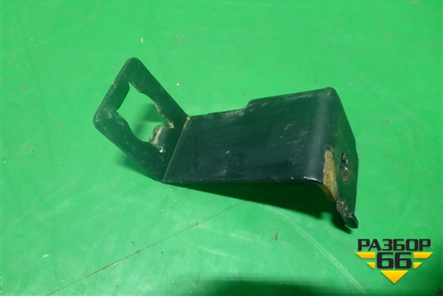 Кронштейн трубки цилиндра сцепления для Hyundai Solaris с 2010-2016г (Солярис)