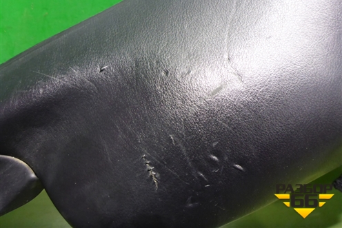 Обшивка багажника правая (ESJ502030) для Land Rover Range Rover Sport с 2005-2012г (Спорт)