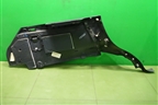 Обшивка багажника правая (ESJ502030) для Land Rover Range Rover Sport с 2005-2012г (Спорт)