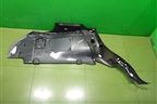 Обшивка багажника правая (ESJ502030) для Land Rover Range Rover Sport с 2005-2012г (Спорт)